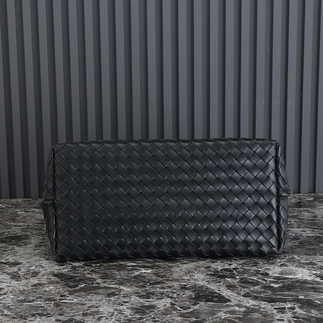 Bottega Veneta Top Handle Bags